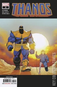 Thanos #3