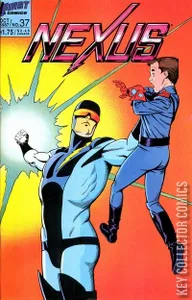 Nexus #37