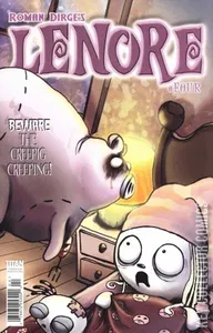 Lenore #4