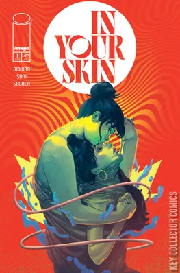 In Your Skin