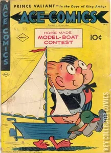 Ace Comics #96