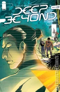 Deep Beyond #9