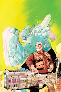 Ben 10 #3