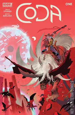 Coda