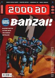 2000 AD #1135