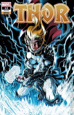 Thor