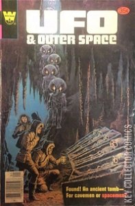 UFO and Outer Space #19