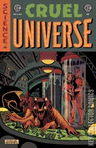 Cruel Universe #2