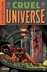 Cruel Universe #2