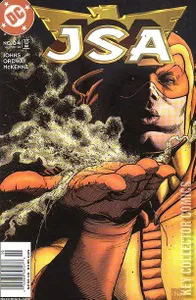 JSA #64