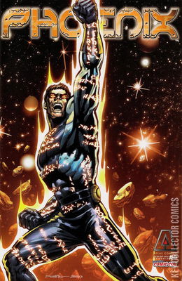 Phoenix