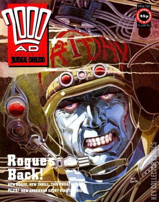 2000 AD