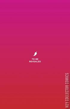 Variant Cover for Sweet Paprika: Open for Business #3