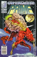 Variant Cover for Prime #6