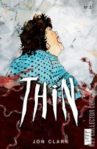 Thin #3