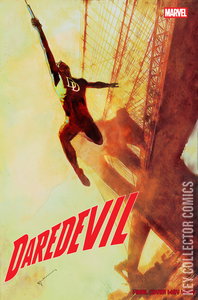 Daredevil #2