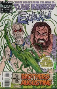 Ectokid #4