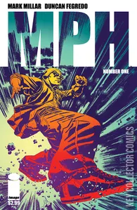 MPH #1