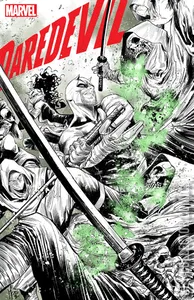 Daredevil #2