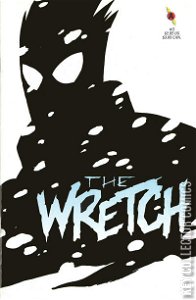 The Wretch #3