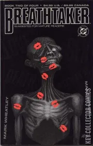 Breathtaker #2