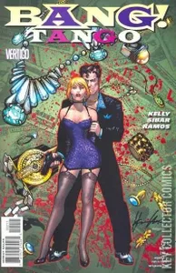 Bang! Tango #2
