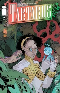Tartarus #2
