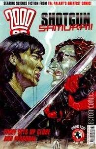 2000 AD #1361
