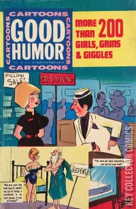 Good Humor #42