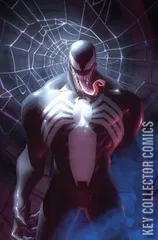 Variant Cover for Venom #28