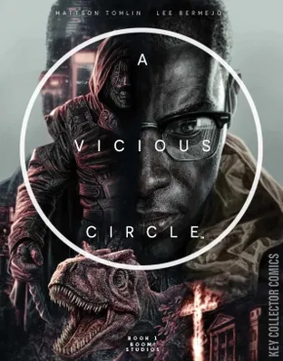 A Vicious Circle