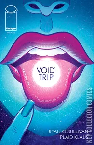 Void Trip #3