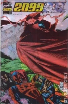 2099 A.D.