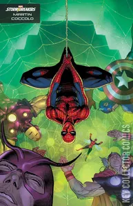 Groot #2