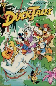 DuckTales #2