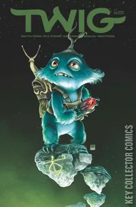 Twig #1