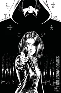 The Agent #1