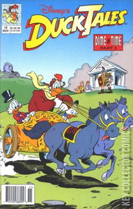 DuckTales #18