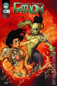 Fathom #7