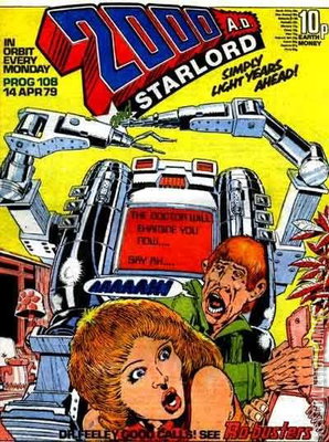 2000 AD