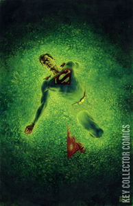 Superman Unlimited #2