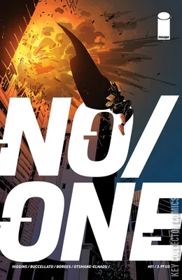 No / One