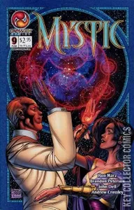 Mystic #9