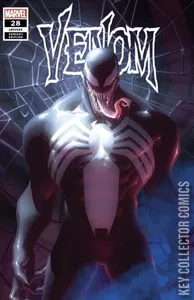 Venom #28