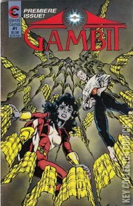 Gambit #1
