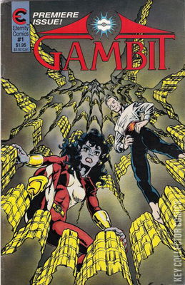 Gambit