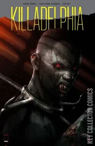 Killadelphia #9