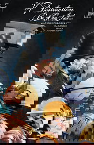 If Destruction Be Our Lot #1