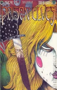 Poison Elves #6