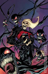 Knull #1